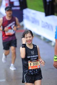 BIB: 3151
                            <button type="button" onclick="openModal(5745180)" class="btn btn-primary btn-sm float-right btn-popup" data-toggle="modal" data-target=".modal-high-quality">
                        <i class="fas fa-shopping-cart"></i> Add to Cart
                    </button>
                                            <button type="button" onclick="isThisMe(5745180, true)" class="btn btn-success btn-sm float-right btn-popup btn-isme hidden" data-toggle="tooltip" data-placement="bottom" title="นี่คือรูปของคุณใช่ไหม คลิกที่นี่เพื่อเอาเข้าอัลบั้ม">
                        <i class="fas fa-plus"></i> Add to album
                    </button>
                    <button type="button" onclick="isThisMe(5745180, false)" class="btn btn-warning btn-sm float-right btn-popup btn-isnotme hidden">
                        <i class="fas fa-ban"></i> Remove from album
                    </button>